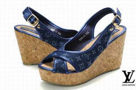 mules femmes timberland mules femmes timberland
